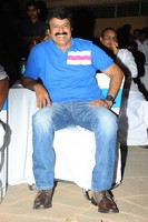 Balakrishna Latest Photos